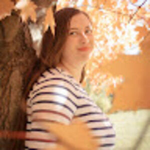 Meet your Posher, Juliana